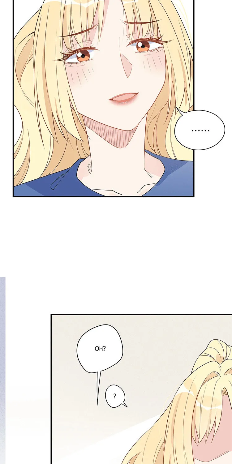 Ni De Weidao Youdian Tian Chapter 11 page 17 - 