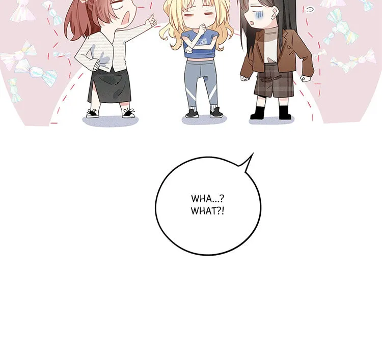 Ni De Weidao Youdian Tian Chapter 11 page 26 - 