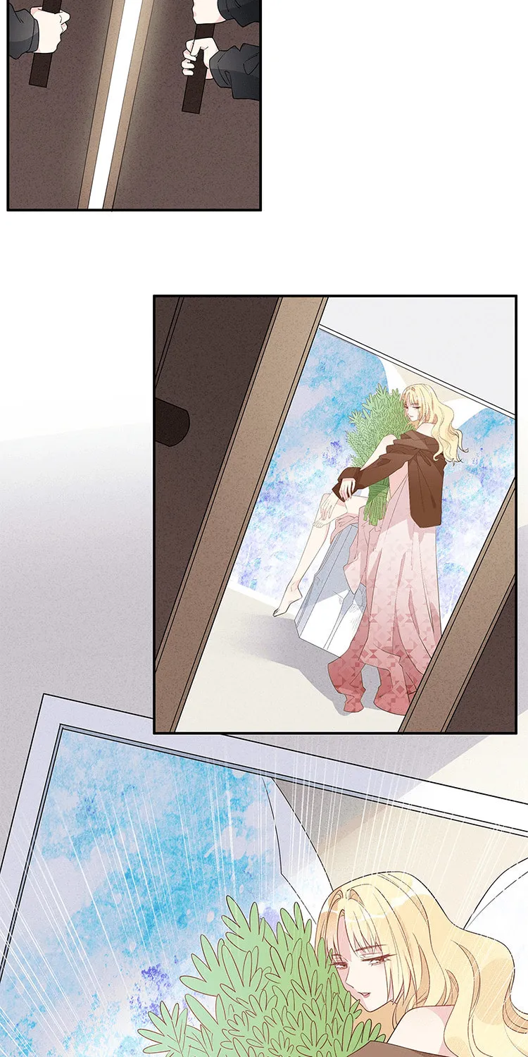 Ni De Weidao Youdian Tian Chapter 11 page 28 - 