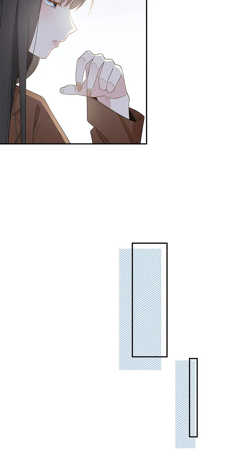 Ni De Weidao Youdian Tian Chapter 11 page 5 - 