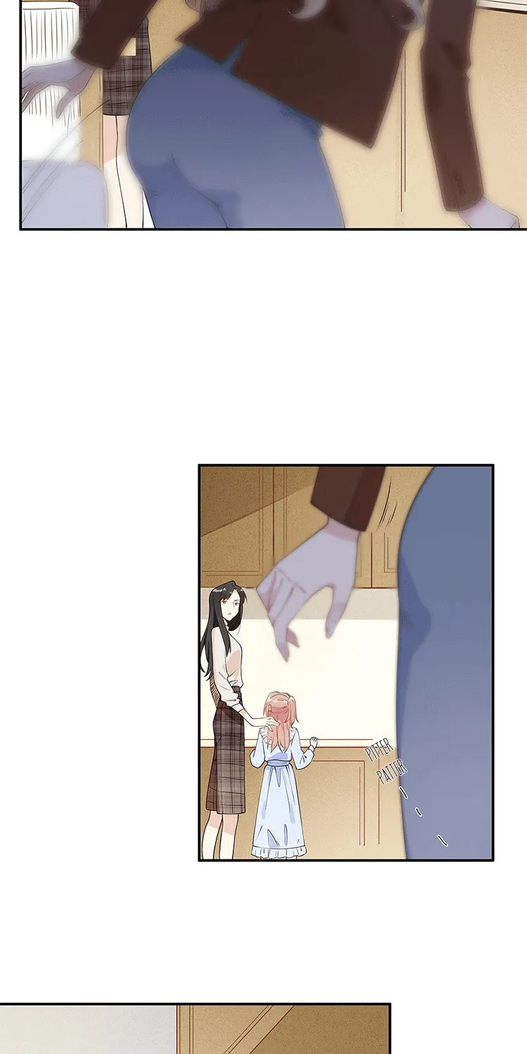 Ni De Weidao Youdian Tian Chapter 13 page 9 - 