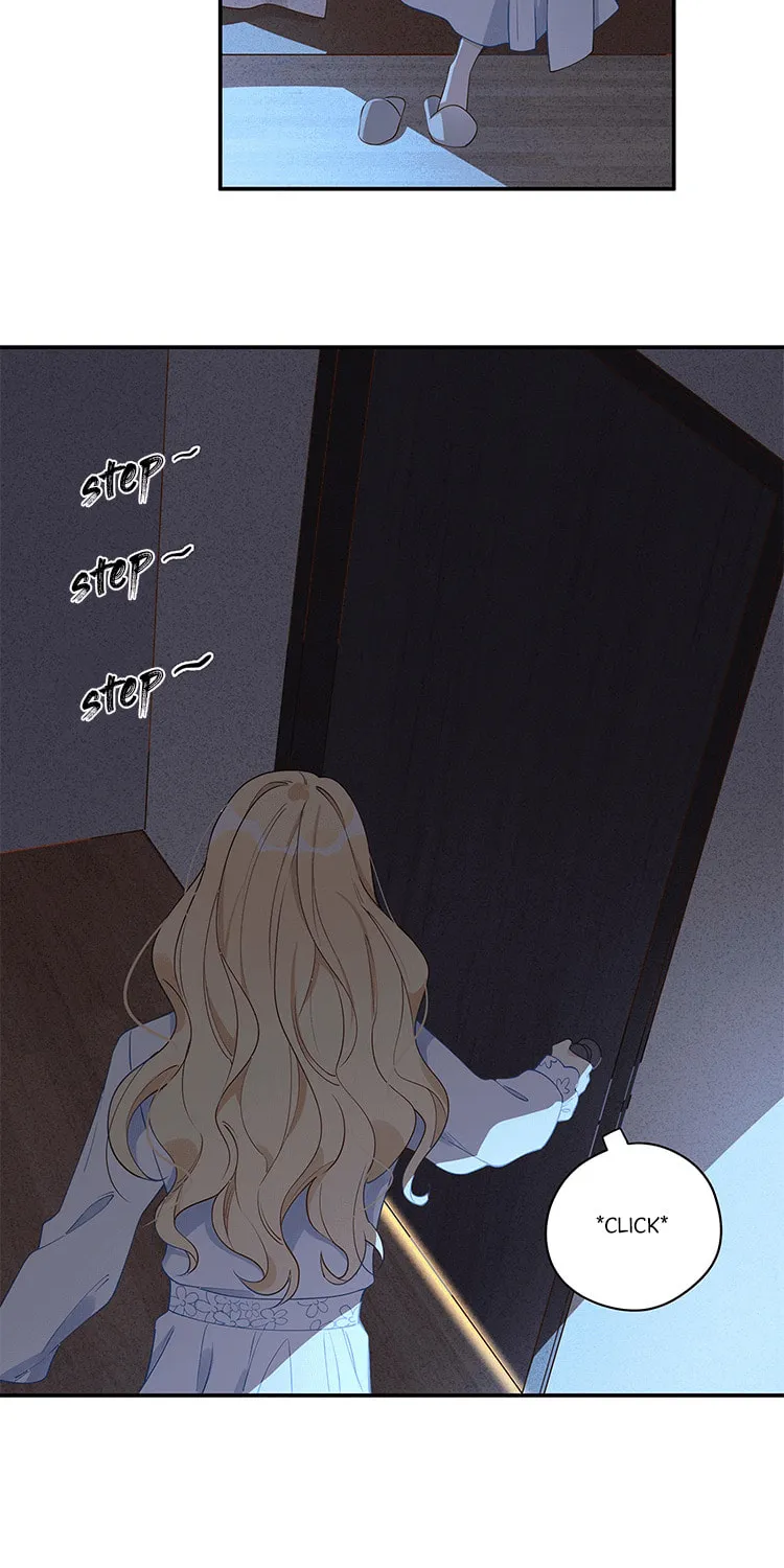 Ni De Weidao Youdian Tian Chapter 14 page 3 - 