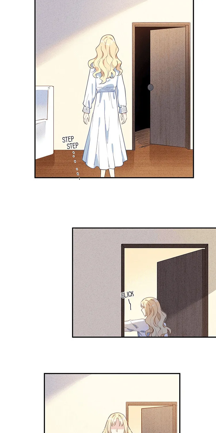 Ni De Weidao Youdian Tian Chapter 15 page 11 - 
