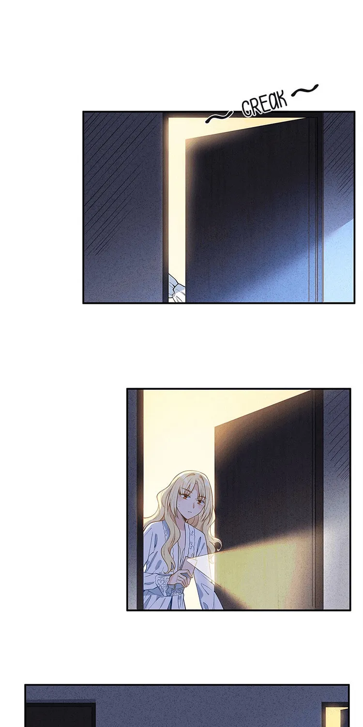 Ni De Weidao Youdian Tian Chapter 15 page 17 - 