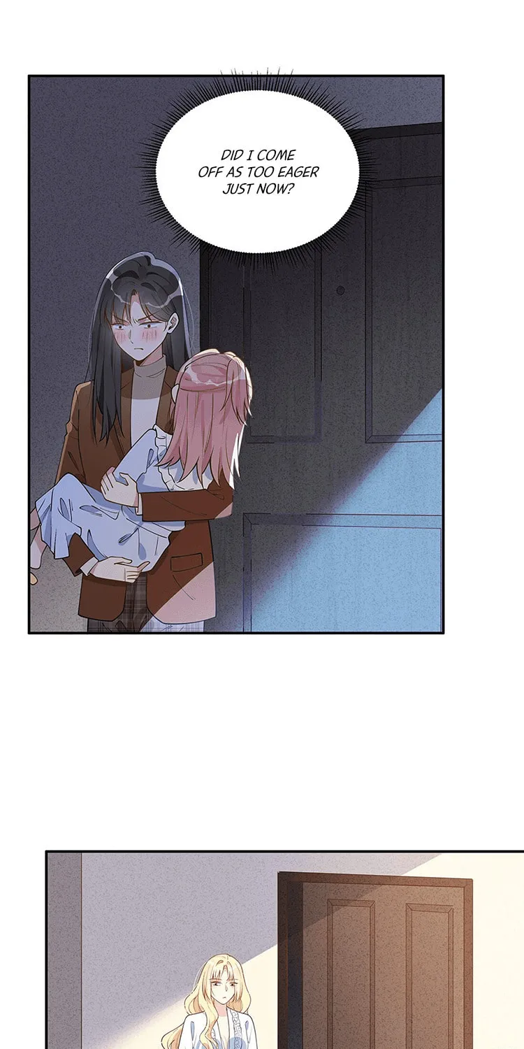 Ni De Weidao Youdian Tian Chapter 15 page 9 - 