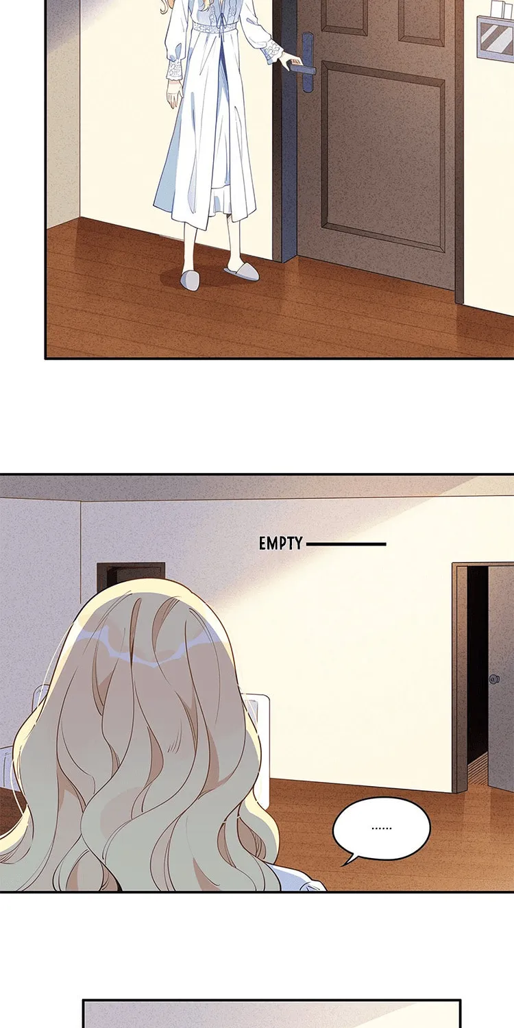 Ni De Weidao Youdian Tian Chapter 15 page 10 - 