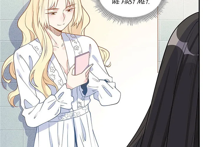 Ni De Weidao Youdian Tian Chapter 16 page 11 - 
