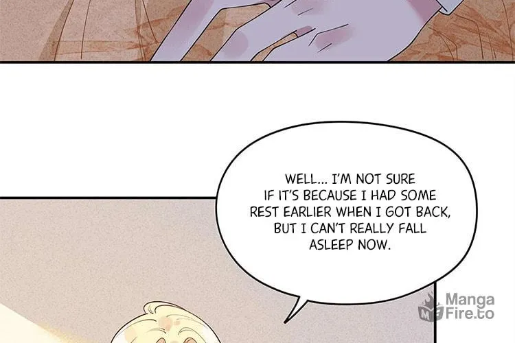 Ni De Weidao Youdian Tian Chapter 16 page 15 - 