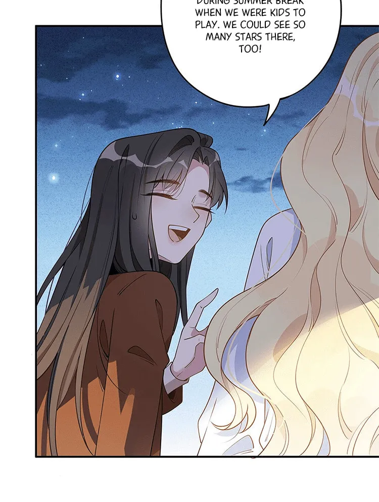 Ni De Weidao Youdian Tian Chapter 16 page 25 - 