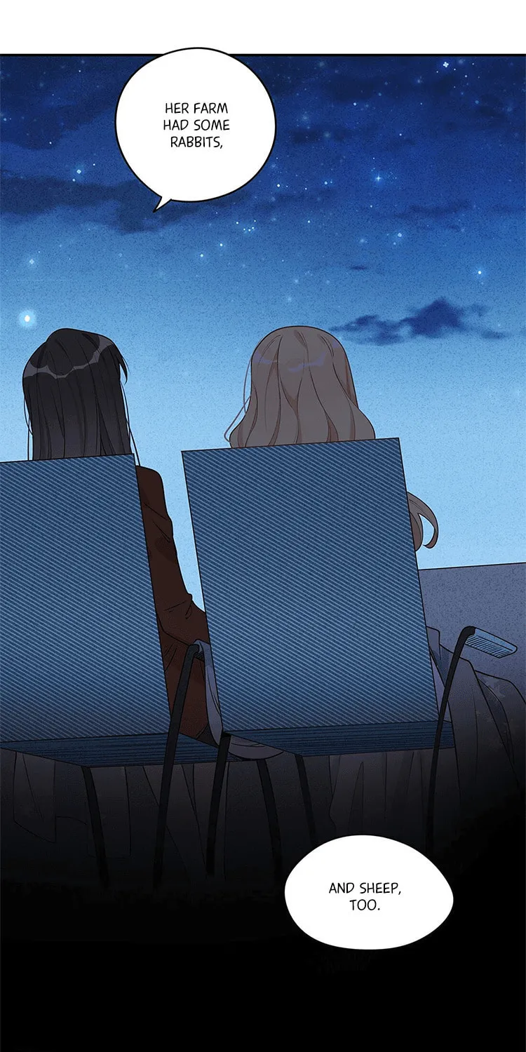 Ni De Weidao Youdian Tian Chapter 16 page 26 - 