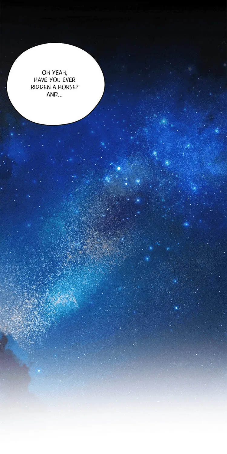 Ni De Weidao Youdian Tian Chapter 16 page 27 - 