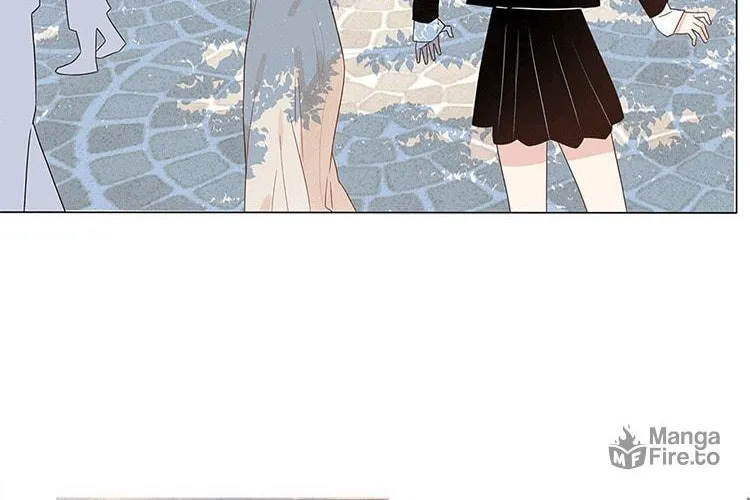 Ni De Weidao Youdian Tian Chapter 17 page 26 - 