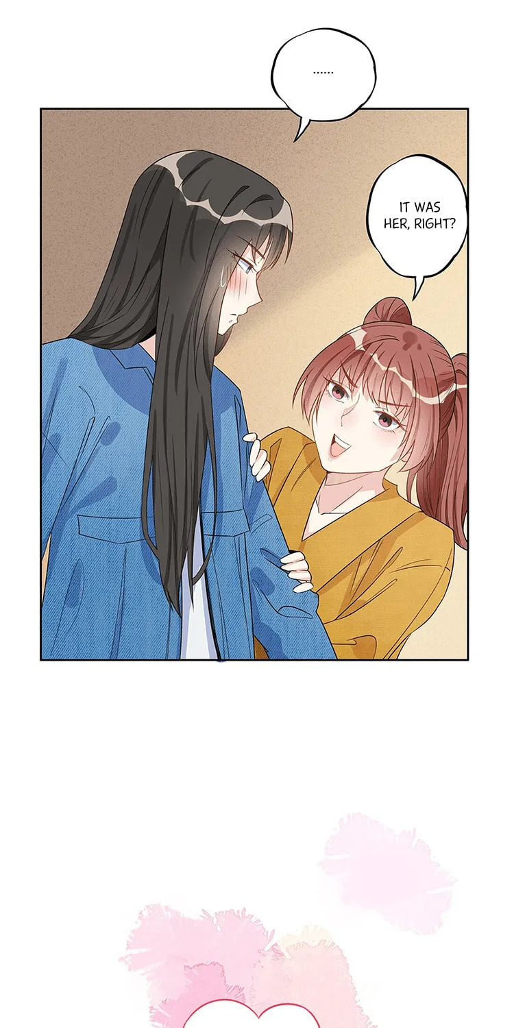 Ni De Weidao Youdian Tian Chapter 18 page 23 - 