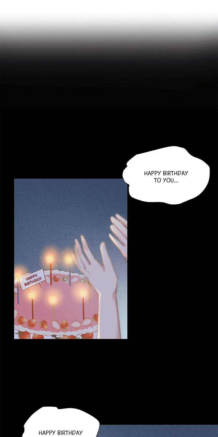 Ni De Weidao Youdian Tian Chapter 19 page 2 - 