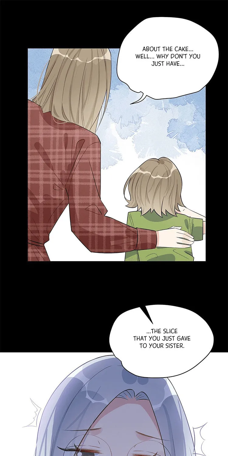 Ni De Weidao Youdian Tian Chapter 19 page 14 - 