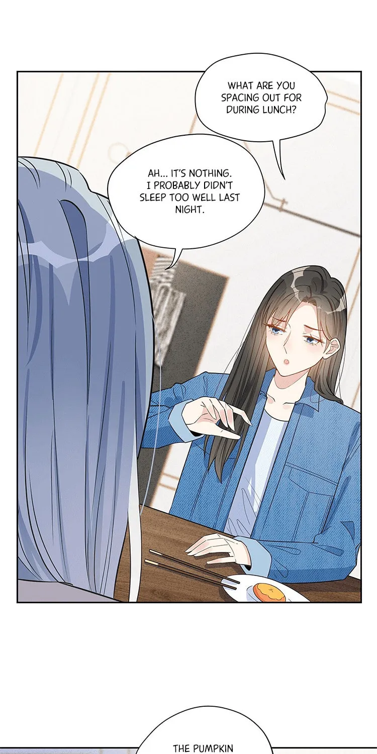 Ni De Weidao Youdian Tian Chapter 19 page 18 - 