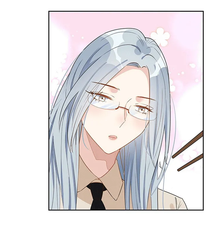 Ni De Weidao Youdian Tian Chapter 19 page 23 - 