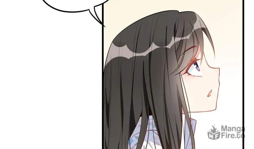 Ni De Weidao Youdian Tian Chapter 2 page 12 - 