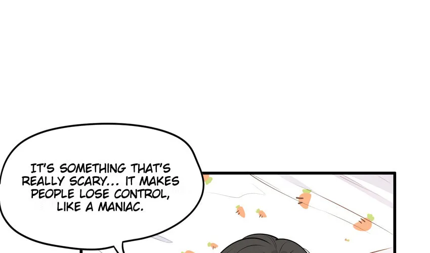 Ni De Weidao Youdian Tian Chapter 2 page 14 - 