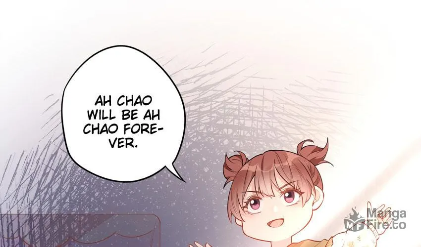 Ni De Weidao Youdian Tian Chapter 2 page 18 - 