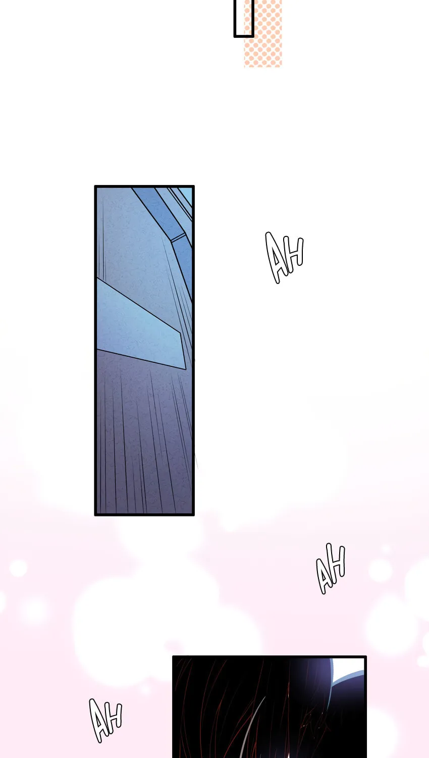 Ni De Weidao Youdian Tian Chapter 2 page 25 - 