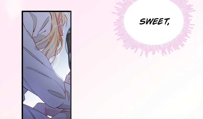 Ni De Weidao Youdian Tian Chapter 2 page 28 - 