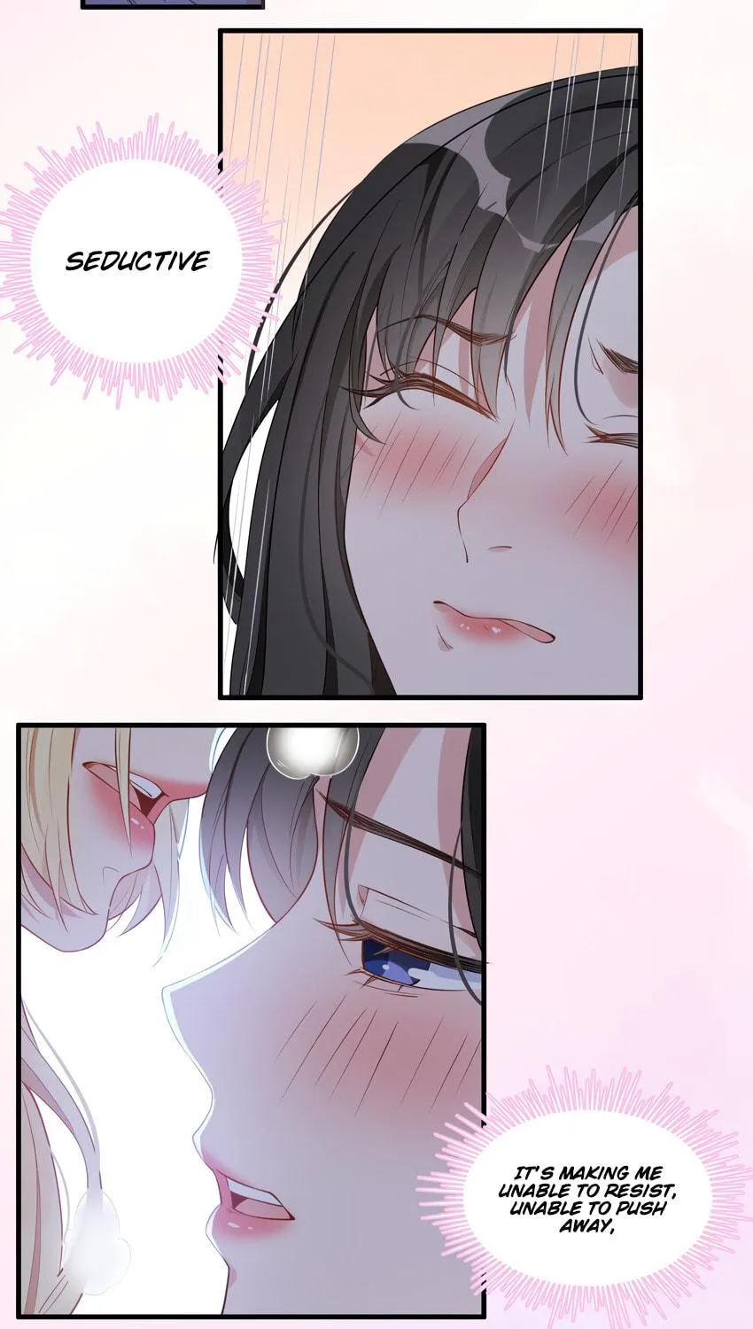 Ni De Weidao Youdian Tian Chapter 2 page 29 - 