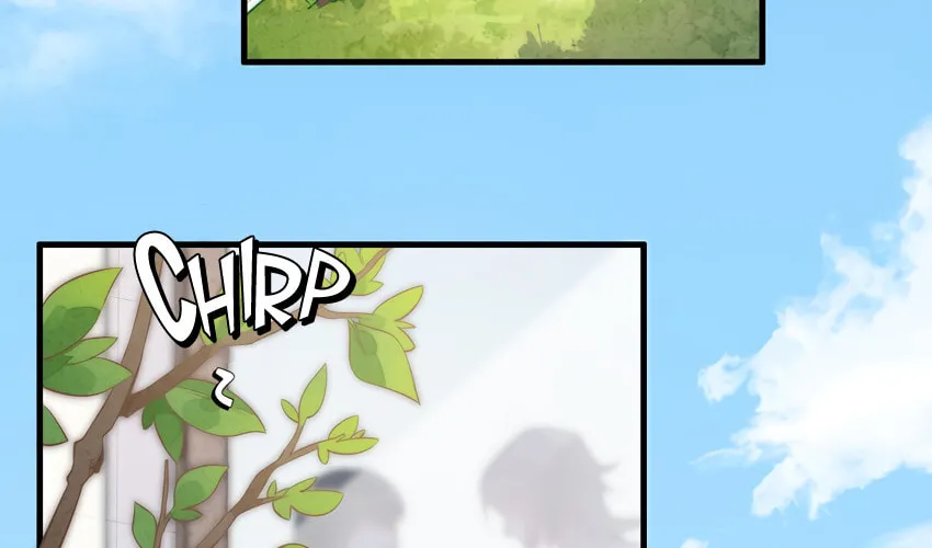 Ni De Weidao Youdian Tian Chapter 2 page 4 - 
