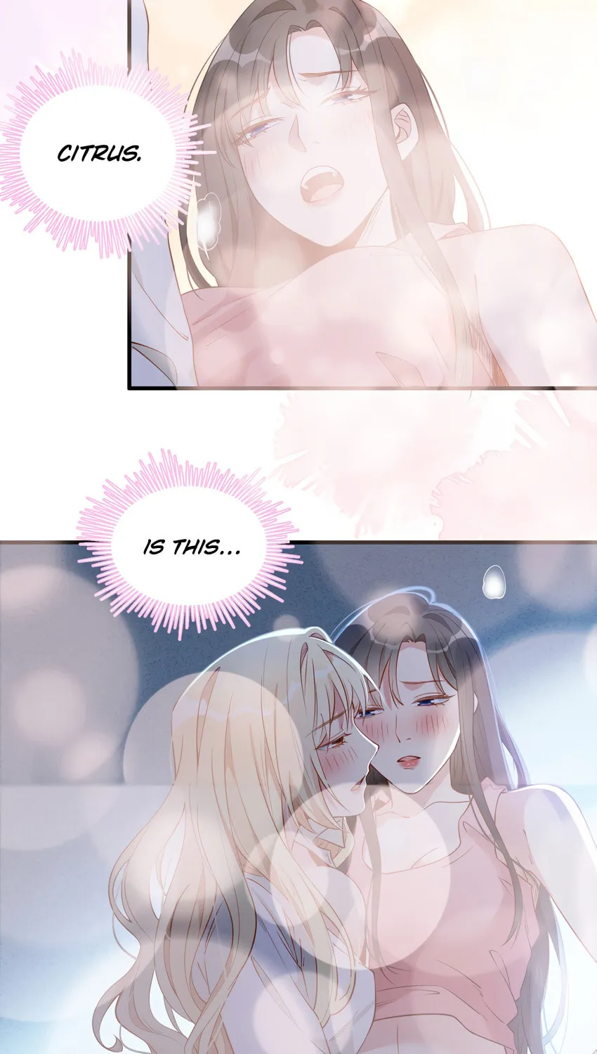 Ni De Weidao Youdian Tian Chapter 2 page 31 - 