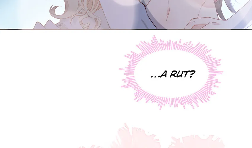 Ni De Weidao Youdian Tian Chapter 2 page 32 - 