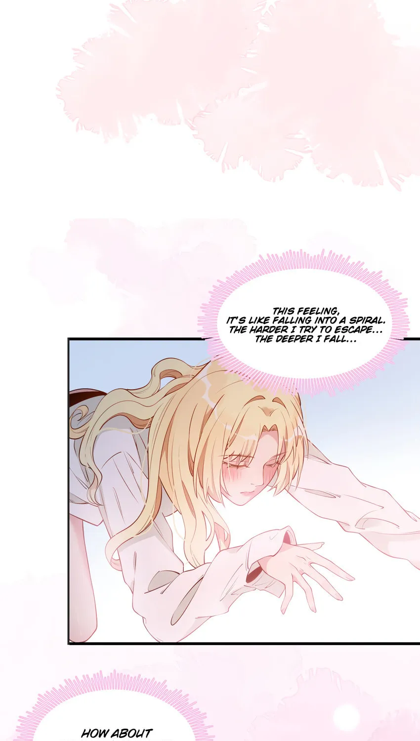 Ni De Weidao Youdian Tian Chapter 2 page 33 - 