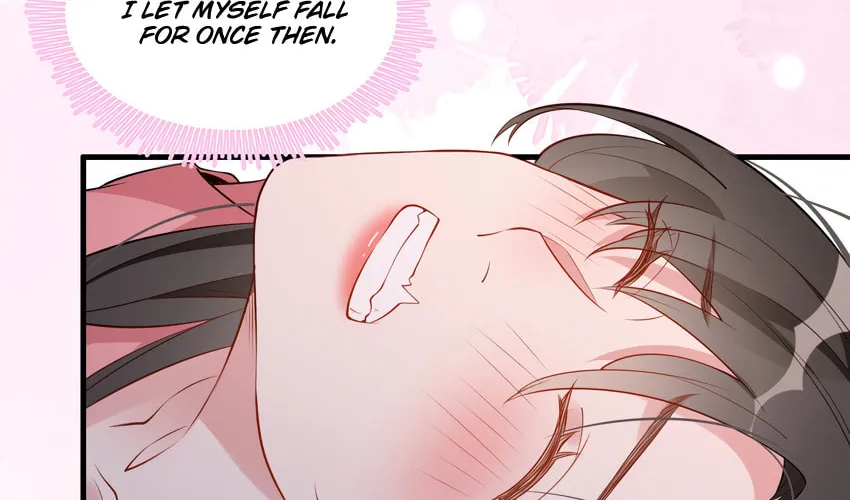 Ni De Weidao Youdian Tian Chapter 2 page 34 - 
