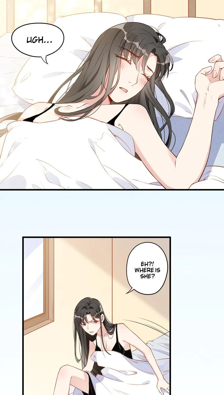 Ni De Weidao Youdian Tian Chapter 2 page 39 - 