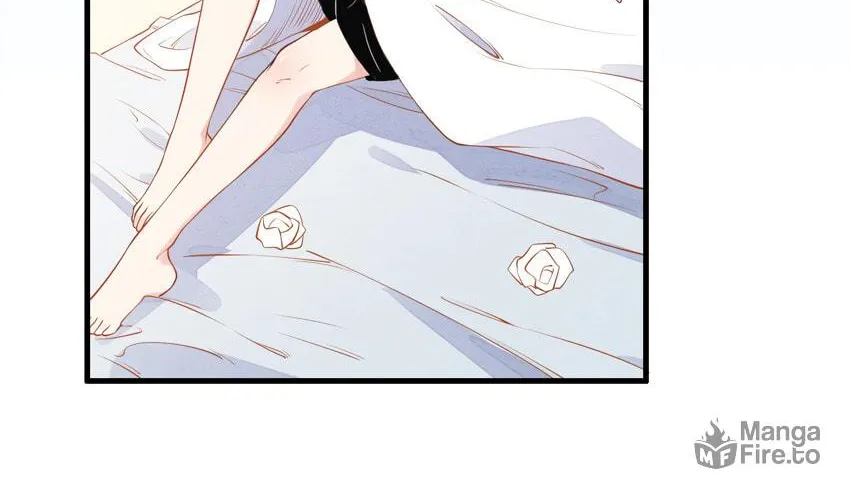 Ni De Weidao Youdian Tian Chapter 2 page 40 - 