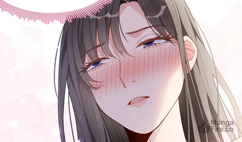 Ni De Weidao Youdian Tian Chapter 2 page 42 - 