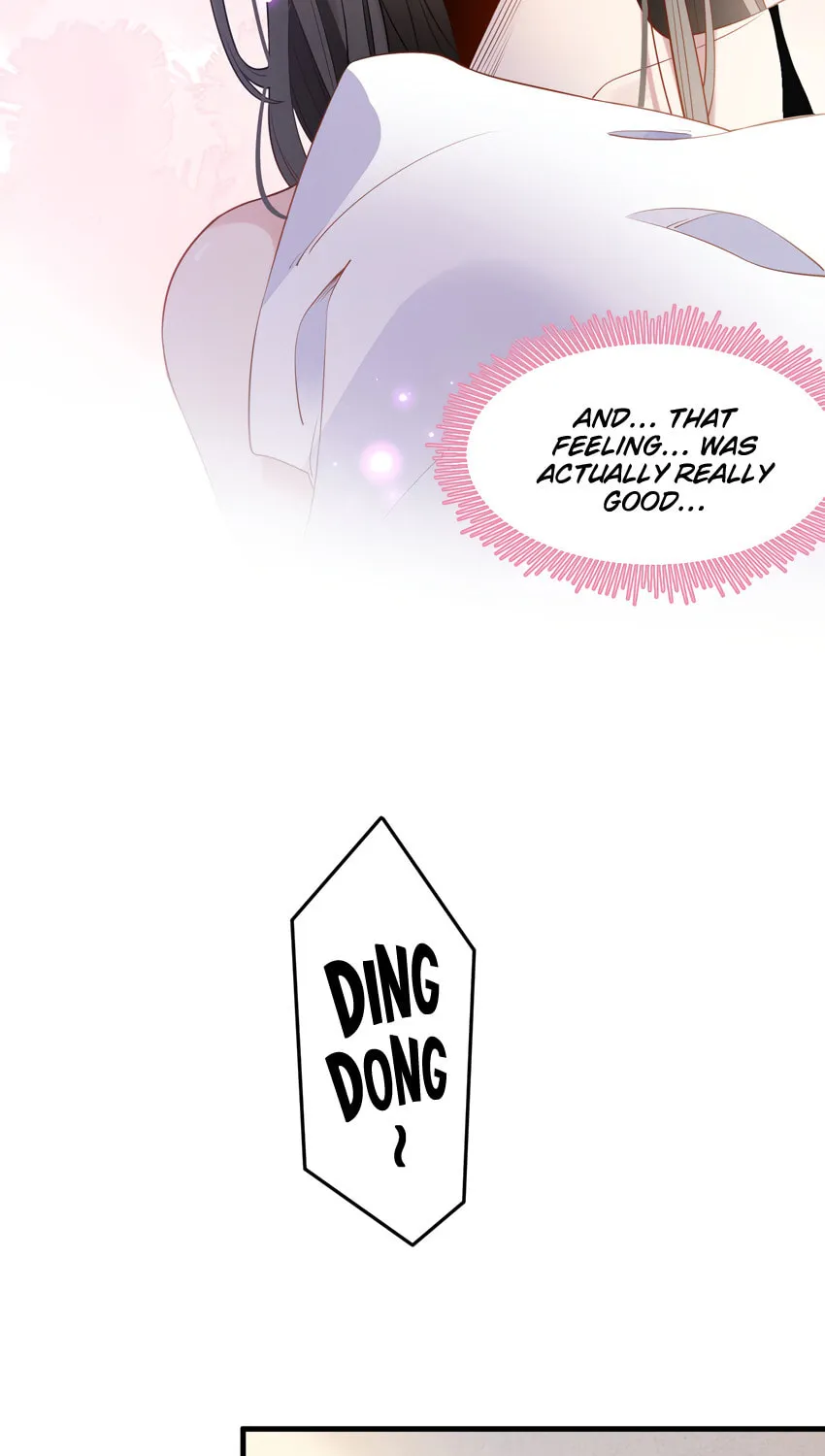 Ni De Weidao Youdian Tian Chapter 2 page 43 - 