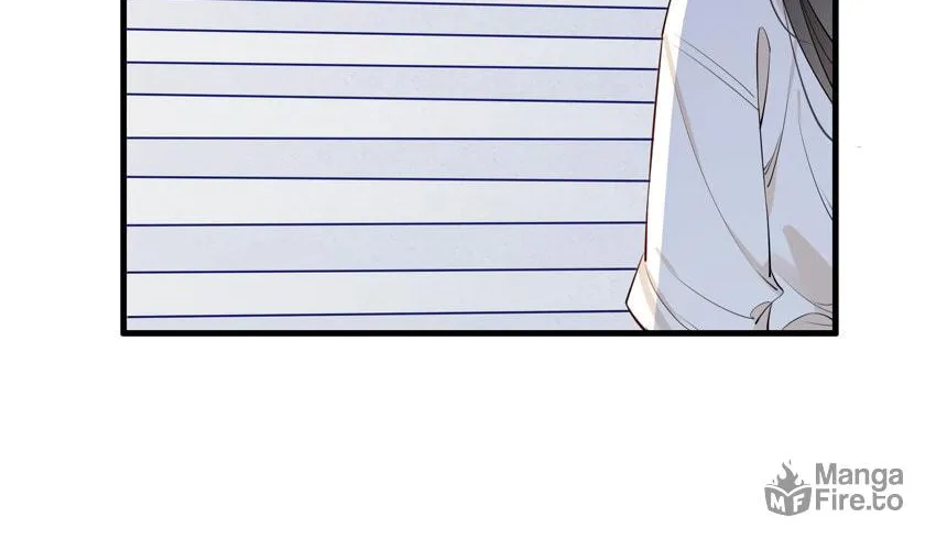 Ni De Weidao Youdian Tian Chapter 2 page 48 - 
