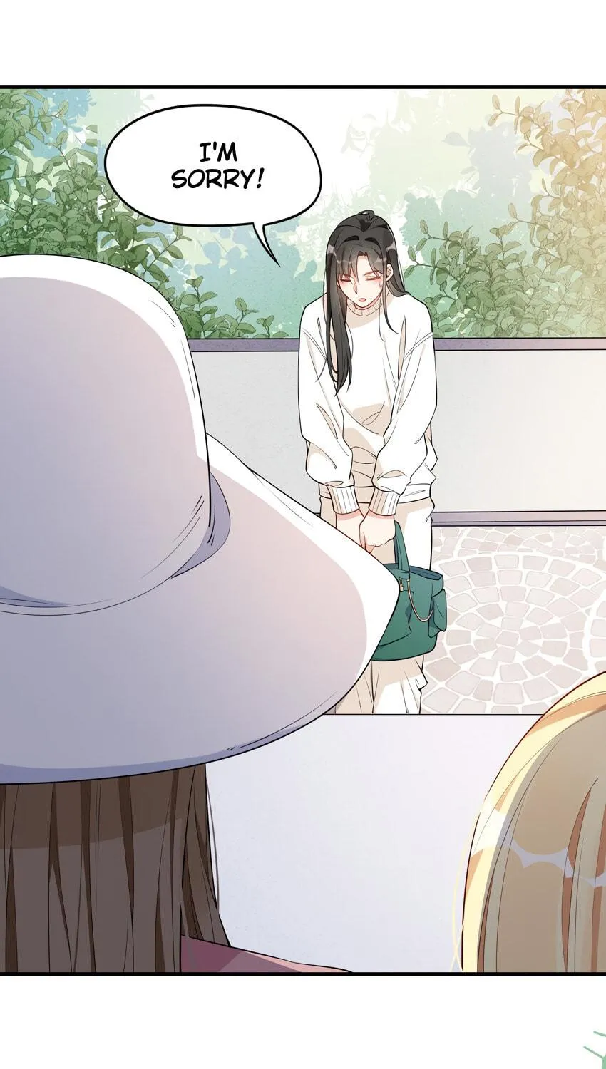 Ni De Weidao Youdian Tian Chapter 2 page 49 - 