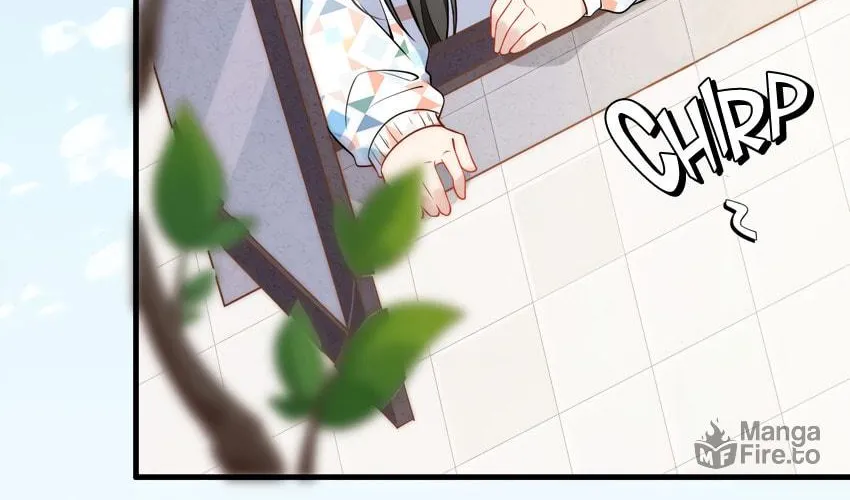 Ni De Weidao Youdian Tian Chapter 2 page 6 - 