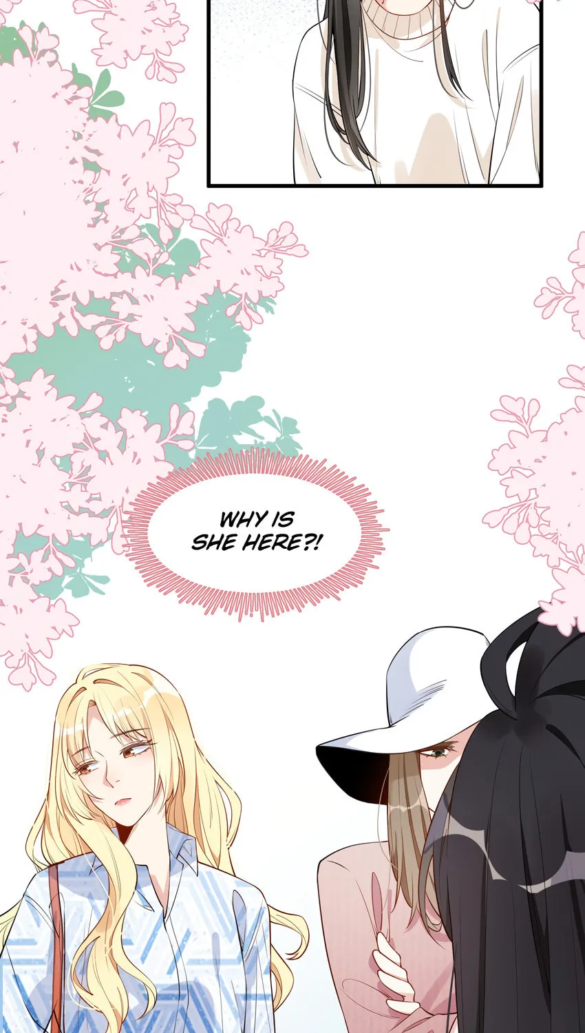 Ni De Weidao Youdian Tian Chapter 2 page 51 - 