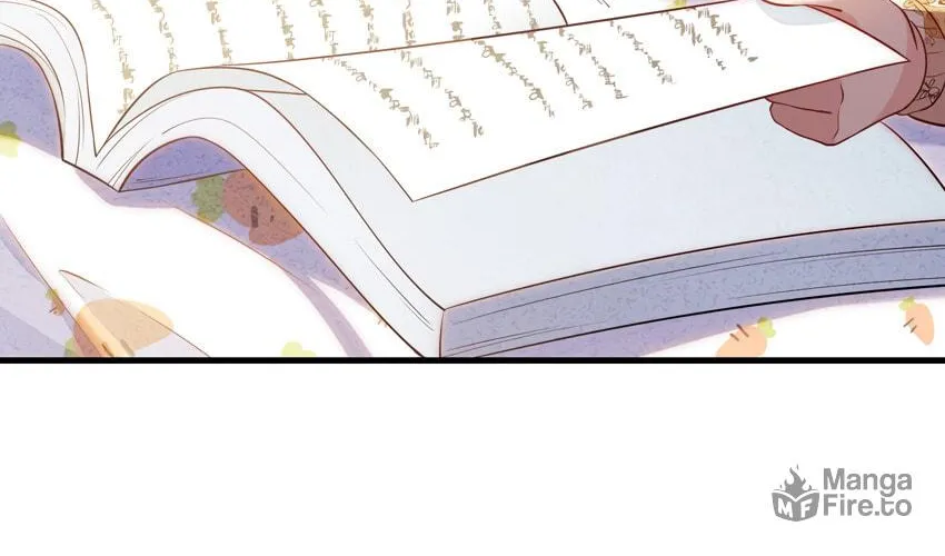 Ni De Weidao Youdian Tian Chapter 2 page 10 - 