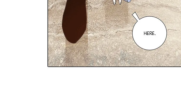 Ni De Weidao Youdian Tian Chapter 20 page 18 - 