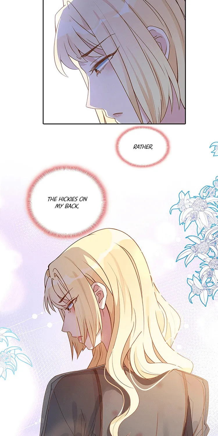 Ni De Weidao Youdian Tian Chapter 20 page 26 - 