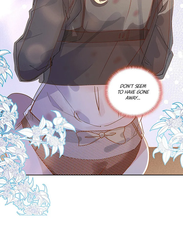 Ni De Weidao Youdian Tian Chapter 20 page 27 - 