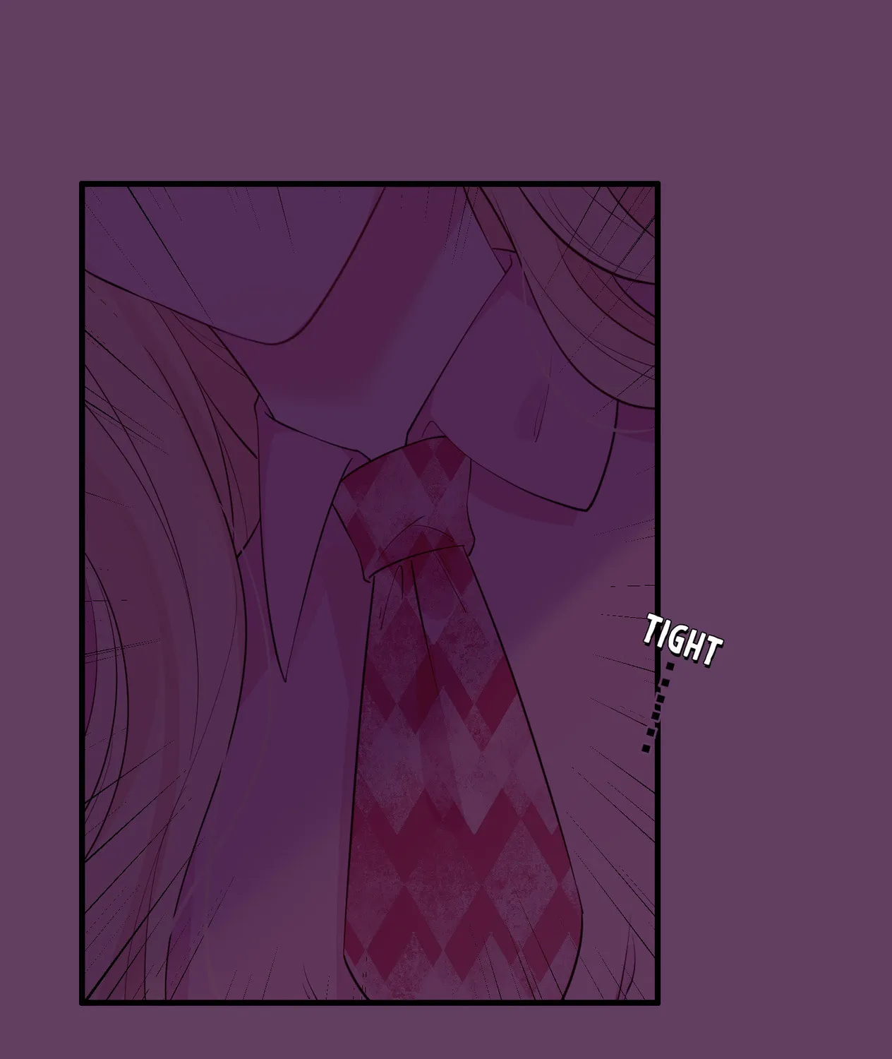 Ni De Weidao Youdian Tian Chapter 23 page 26 - 