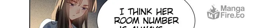 Ni De Weidao Youdian Tian Chapter 24 page 30 - 