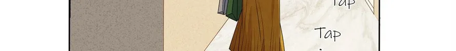Ni De Weidao Youdian Tian Chapter 24 page 34 - 