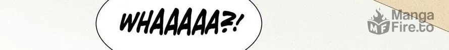 Ni De Weidao Youdian Tian Chapter 24 page 40 - 