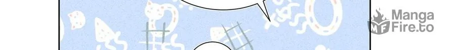 Ni De Weidao Youdian Tian Chapter 24 page 42 - 