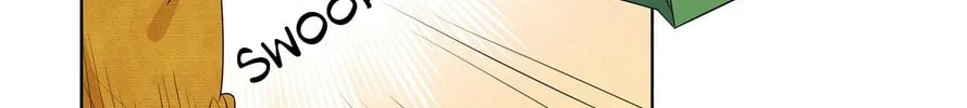 Ni De Weidao Youdian Tian Chapter 24 page 44 - 